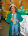 littleDoctor